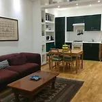La Casa Nella Torre *