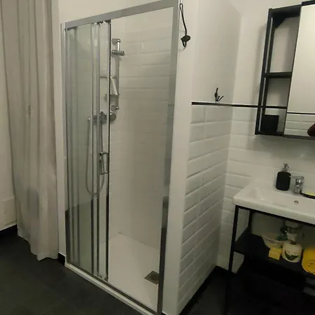 La Casa Nella Torre *