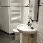 Apartamento La Casa Nella Torre